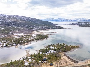 7570794823804701_dji_20250511111432_0626_d.jpg