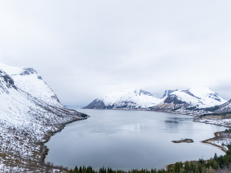 7782468291141902_dji_20250509152916_0492_d.jpg