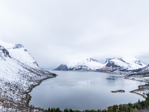 7782468291141902_dji_20250509152916_0492_d.jpg