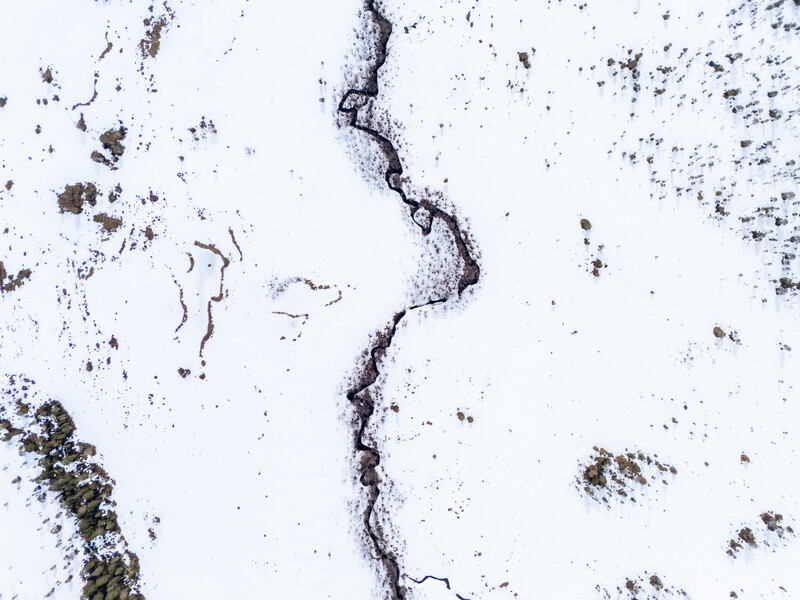7797088920558237_dji_20250510103057_0530_d.jpg