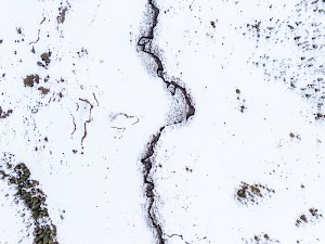 7797088920558237_dji_20250510103057_0530_d.jpg