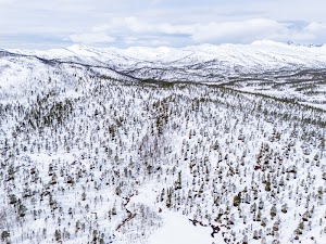 852016481711801_dji_20250510102818_0517_d.jpg