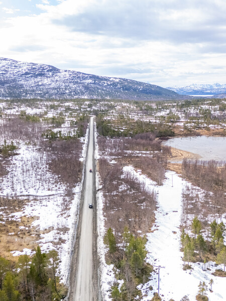 8993273727436584_dji_20250511110957_0614_d.jpg