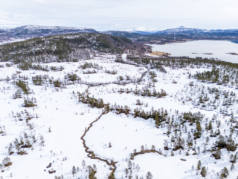 9862804078008682_dji_20250510102654_0511_d.jpg