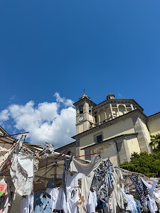 34379066923067714_img_7639.jpg