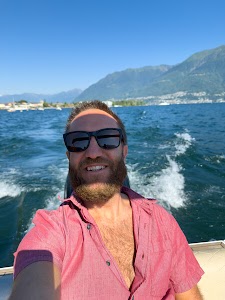 9723931996327639_img_7795.jpg