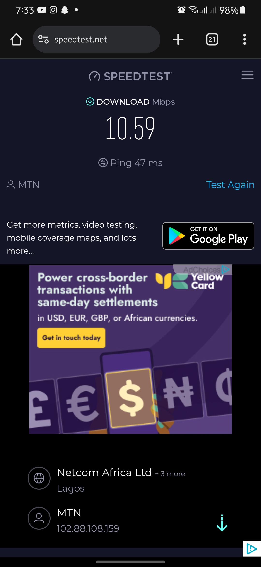 Screenshot_20250601-193346_Chrome.jpg