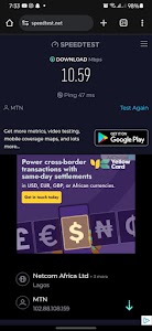 Screenshot_20250601-193346_Chrome.jpg