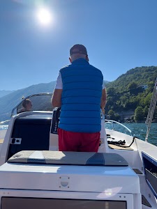 060943418111583325_img_7797.jpg