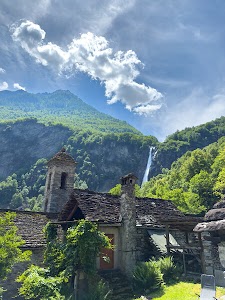 6146630306536116_img_7840.jpg
