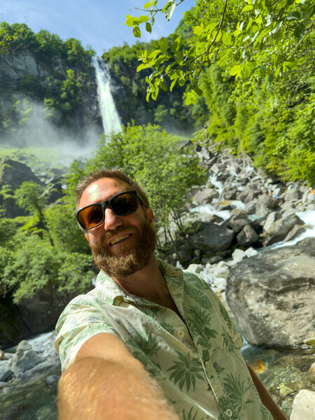 9796518513823183_img_7832.jpg