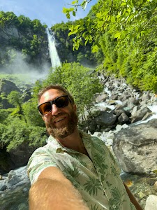 9796518513823183_img_7832.jpg