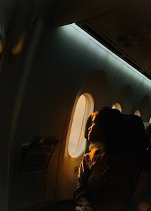 IMG_20250601_131917_552 (1).jpg