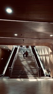 IMG_20250601_131927_586 (1).jpg