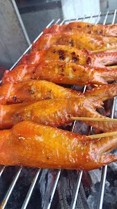 IMG_20250601_203124_075.jpg