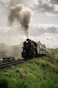 IMG_20250601_205940_073.jpg