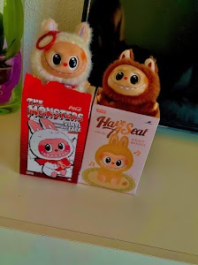 IMG_20250603_163455_552.jpg