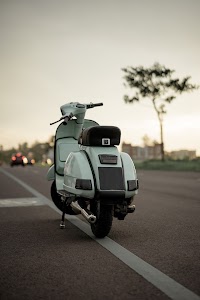 OMW08085.jpg