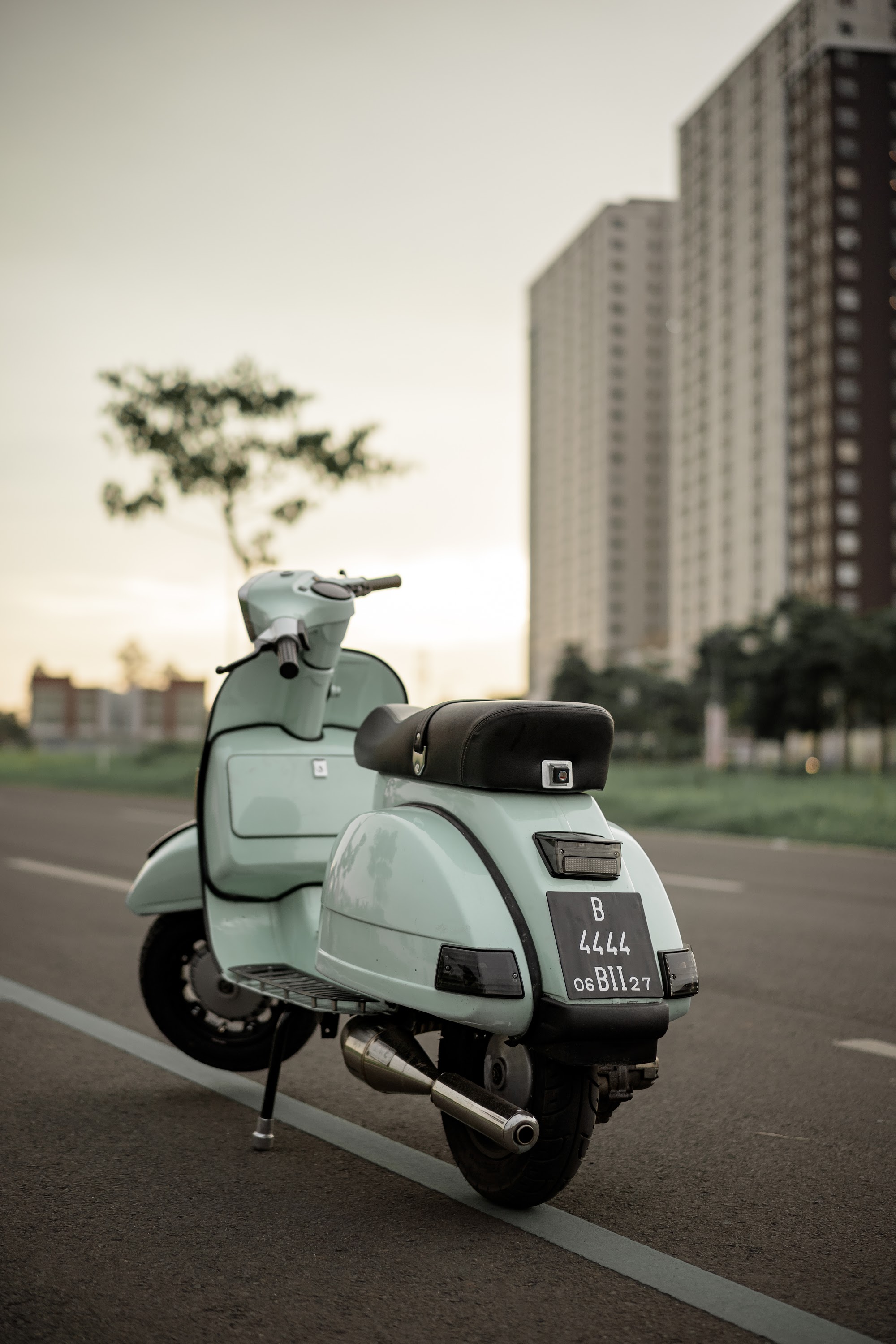 OMW08090.jpg
