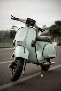 OMW08091.jpg