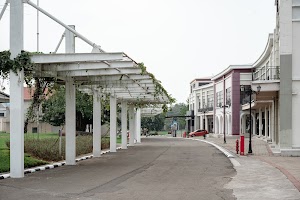 S5W05771.jpg