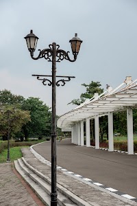 S5W05772.jpg