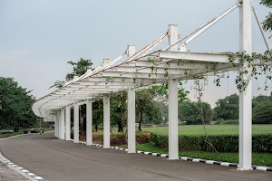 S5W05773.jpg