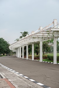 S5W05774.jpg