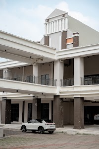 S5W05779.jpg