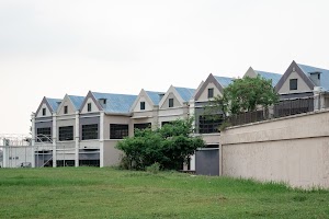 S5W05782.jpg