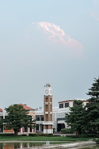 S5W05799.jpg