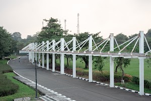 S5W05882.jpg