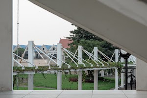 S5W05883.jpg
