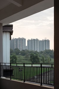 S5W05884.jpg