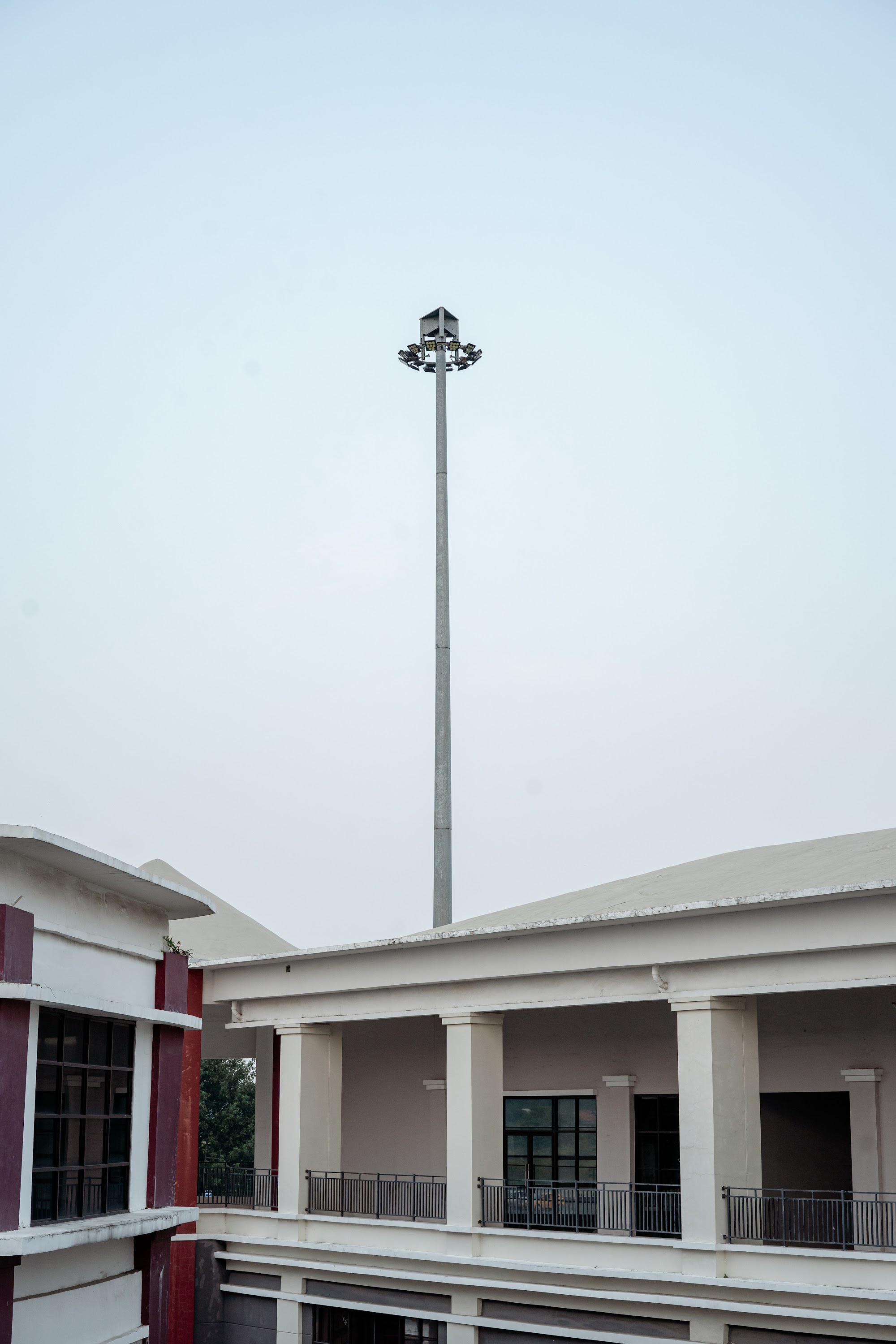 S5W05889.jpg