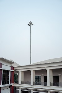S5W05889.jpg
