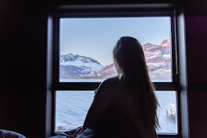 7264785317380931_4r6a7244.jpg