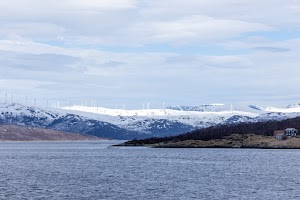 7888611707167943_4r6a8433 (1).jpg