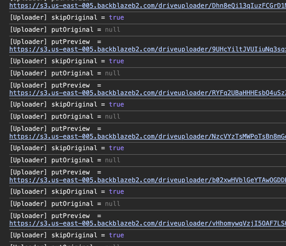 Screenshot 2025-06-07 at 08.17.54.png