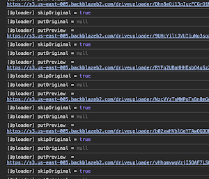 Screenshot 2025-06-07 at 08.17.54.png