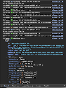 Screenshot 2025-06-07 at 09.02.37.png