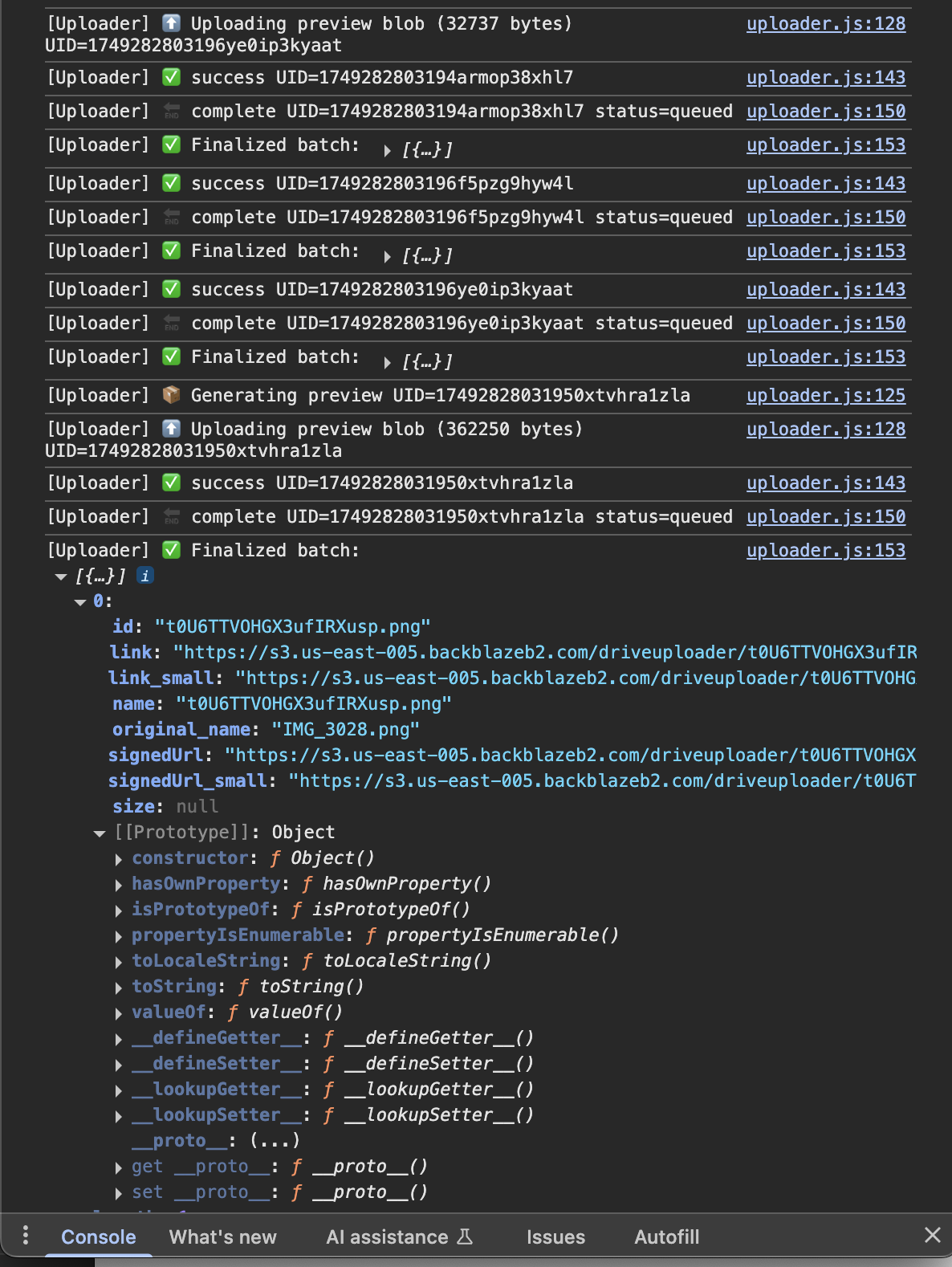 Screenshot 2025-06-07 at 09.02.37.png