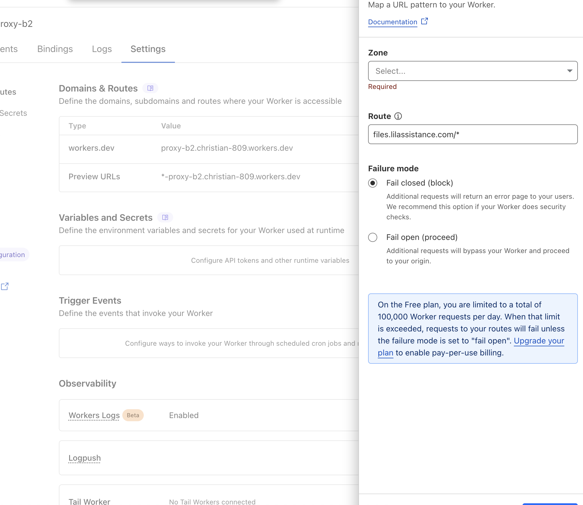 Screenshot 2025-06-07 at 14.05.12.png