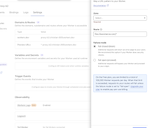 Screenshot 2025-06-07 at 14.05.12.png