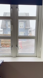 gettyimages-2218639114-jpg-600-esp-transient.jpg