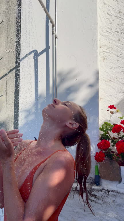 gettyimages-2218721634-jpg-600-esp-transient.jpg