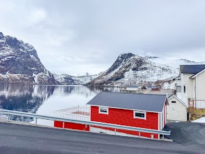 20619898622888844_img_1301.jpg