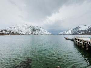 23056799433171493_img_1801.jpg