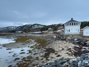 3125064027885345_img_1611.jpg
