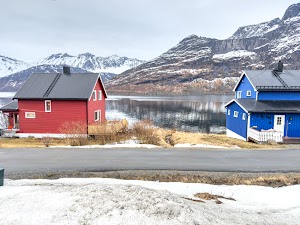 3457129936179848_img_13132.jpg